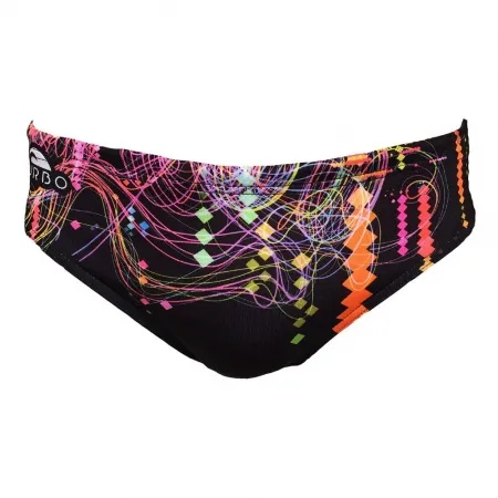 터보 Technic 수영복 브리프 7137214646