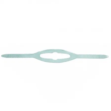 마레스 Silicone 다이빙 마스크 스트랩 7137221179