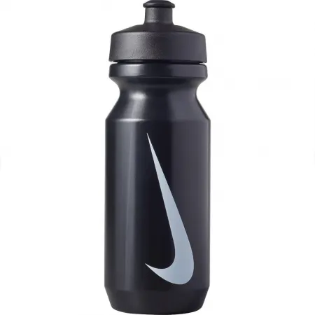나이키 큰 입 2.0 650ml 7137260840