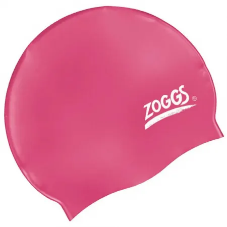 조그스 Silicone Plain 수모 7137327372