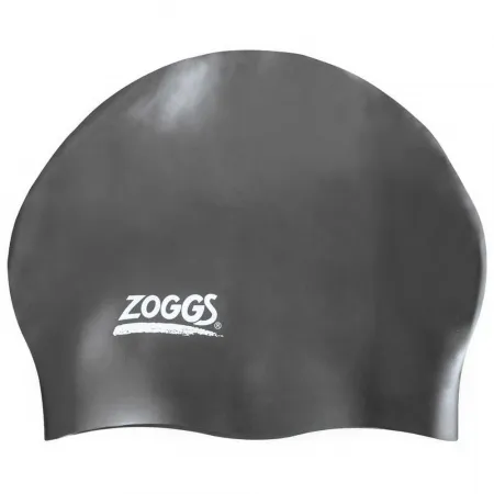 조그스 Easy Fit Silicone 수모 7137327396