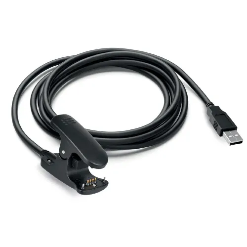 SEACSUB Action Computer USB 케이블 7137335917