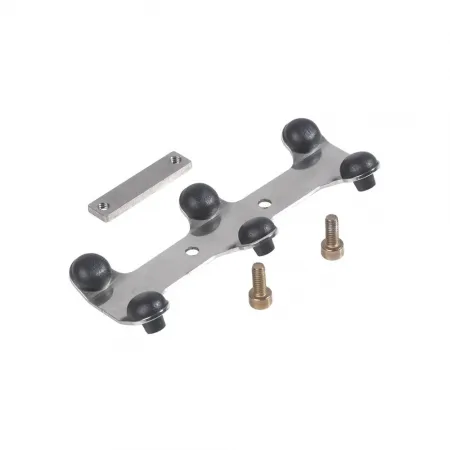 살비마 Universal Clamp 릴 7137336