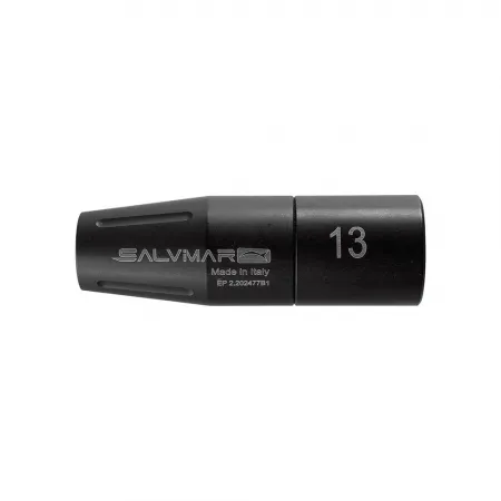 살비마 Vuoto Vacuum 작살총 머즐 7137339