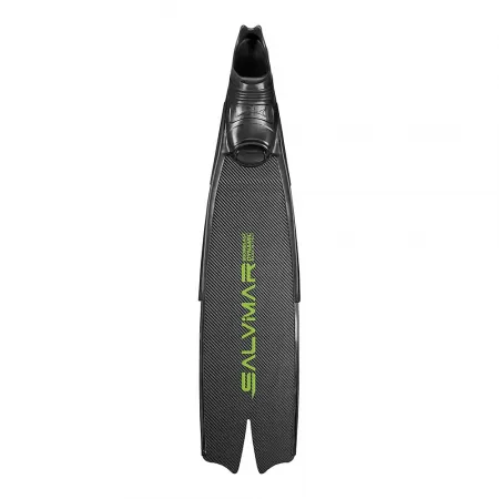 살비마 Boomblast Dynamic Standard Training 창낚시 지느러미 7137342