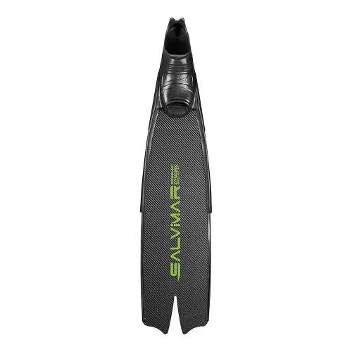 살비마 Boomblast Dynamic Standard Training 스피어피싱 지느러미 7137342