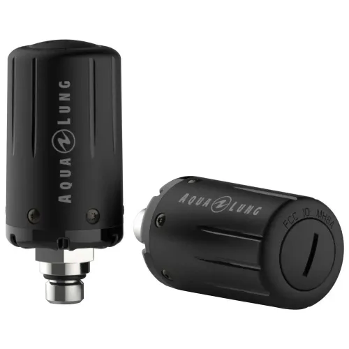 아쿠아렁 Rev 2 송신기 7137342177