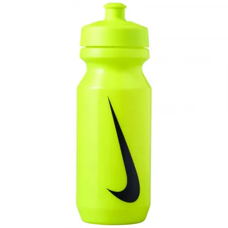 나이키 빅 마우스 2.0 650ml 7137355684