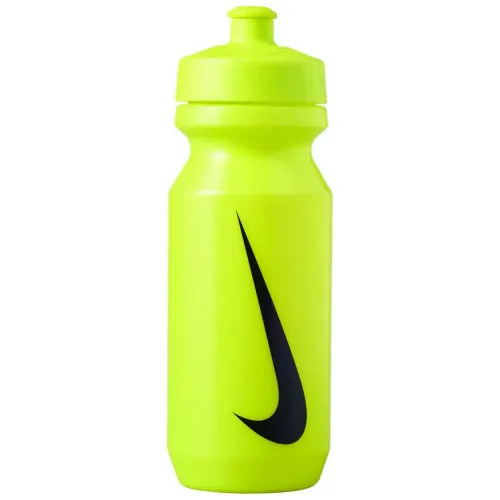 나이키 빅 마우스 2.0 650ml 7137355684