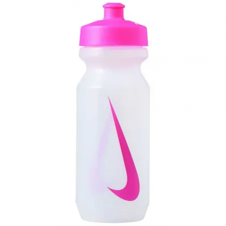 나이키 빅 마우스 2.0 650ml 7137355691