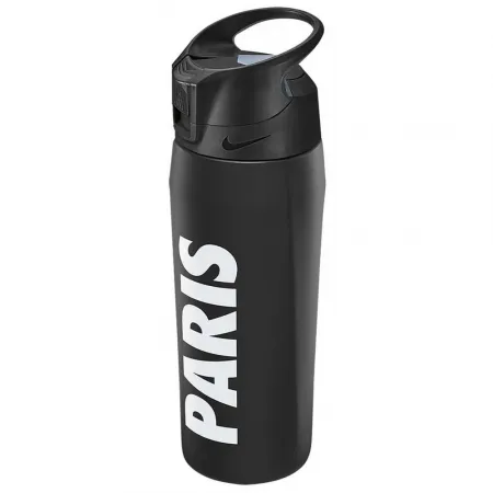 나이키 SS Hypercharge Paris 병 710ml 7137355718