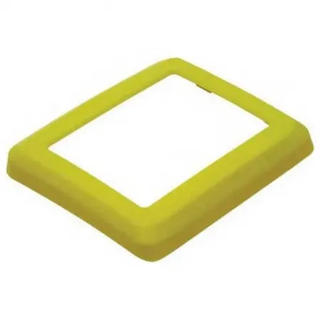 스쿠버프로 Bisel G2 다이빙 컴퓨터 화면 보호기 7137366533