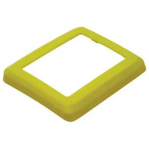 스쿠버프로 Bisel G2 다이빙 컴퓨터 화면 보호기 7137366533