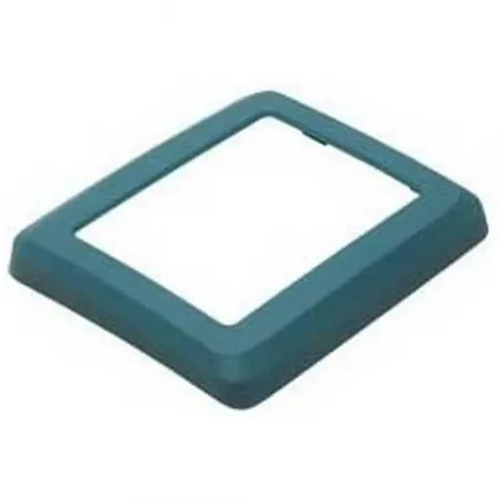 스쿠버프로 Bisel G2 다이빙 컴퓨터 화면 보호기 7137366534