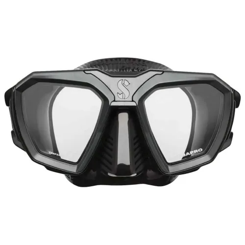 스쿠버프로 D-Mask 와이드 지원 7137366579
