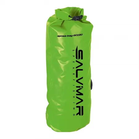 살비마 드라이백 80L 7137369887