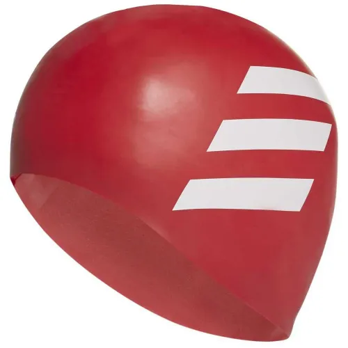 아디다스 Silicone 3 Stripes 수모 7137406960