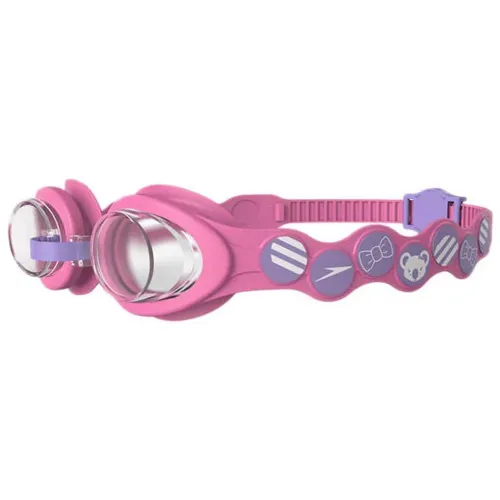 스피도 Infant Spot 수경 7137435324