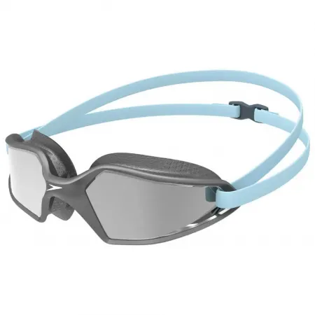 스피도 Hydropulse 미러 수경 7137435635