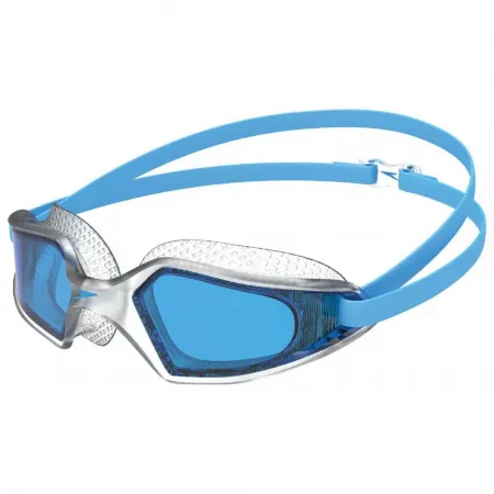 스피도 Hydropulse 수영 고글 7137435637