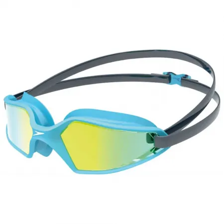 스피도 Hydropulse 주니어 미러 수경 7137435640
