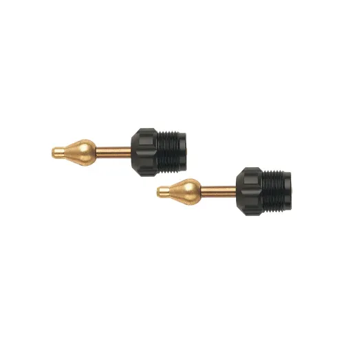살비마 Eureka Complete Muzzle Kit Pair 위시본 7137436