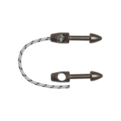 살비마 Eureka Easy Dyneema 위시본 7137437