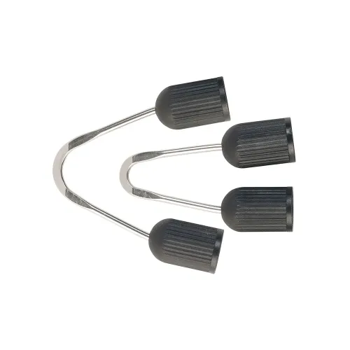 살비마 Kit Twin/B with Nylon Earring 위시본 7137444