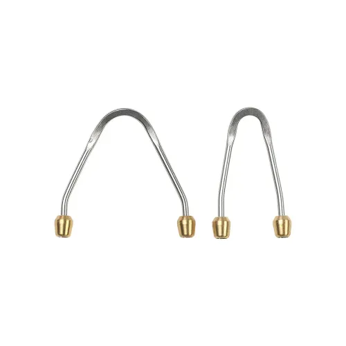 살비마 Kit Twin/S with Spheres 위시본 7137447