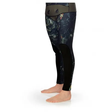 C4 Extreme 스피어피싱 바지 3 mm 7137473154