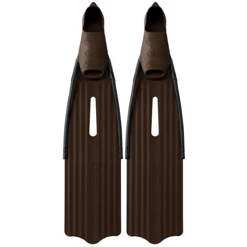 OMER Stingray Evo 스피어피싱 지느러미 7137474860