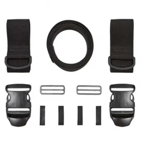 엑스딥 Zeos/Hydros 퀵 릴리스 키트 세트 7137491074