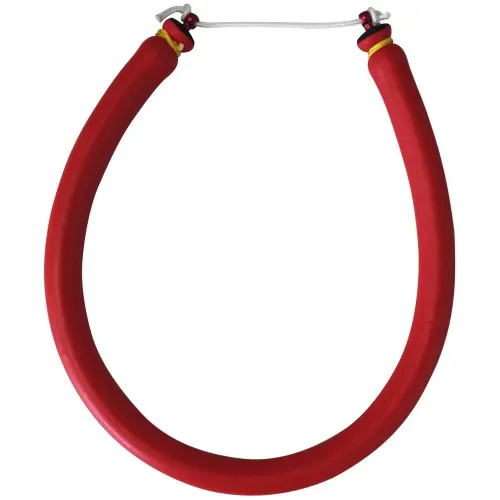 엡실론 FireStorm 16 mm Circular With Open Dyneema Wishbone 스피어건 고무줄 7137502401