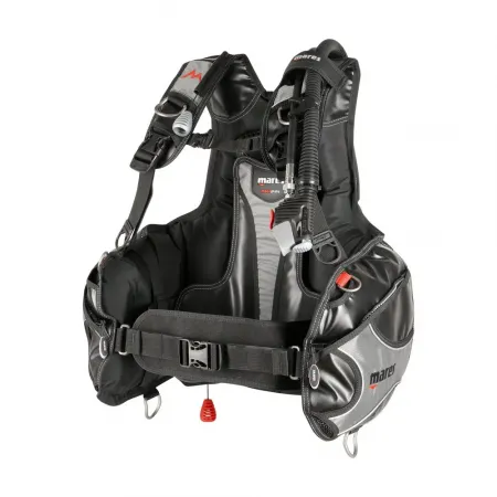 마레스 Rock BCD 7137503452