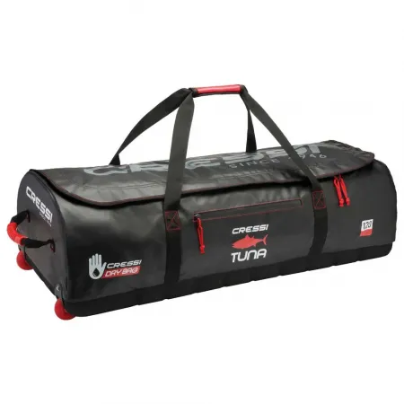 크레시 Tuna Roll 120L 기어 가방 7137510604