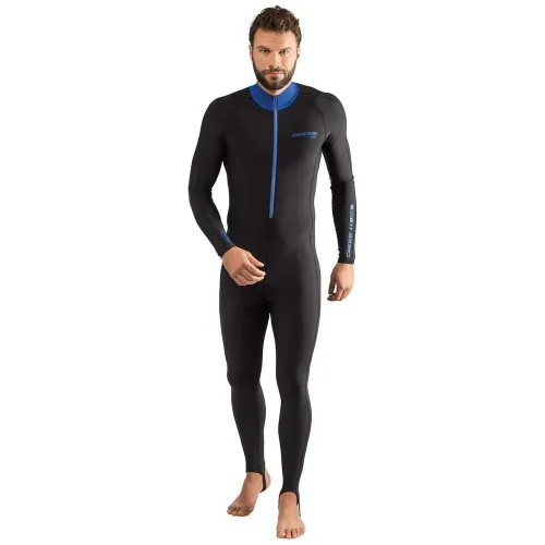 크레시 Skin 1 mm 다이빙 슈트 7137510609