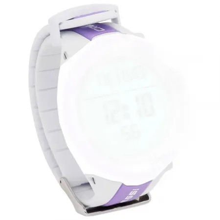 크레시 Neon 컴퓨터 스트랩 7137510674