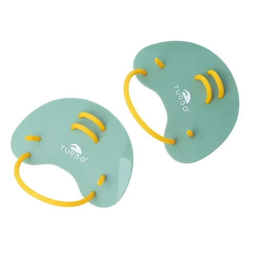 터보 Breaststroke Pro 수영 패들 7137512291