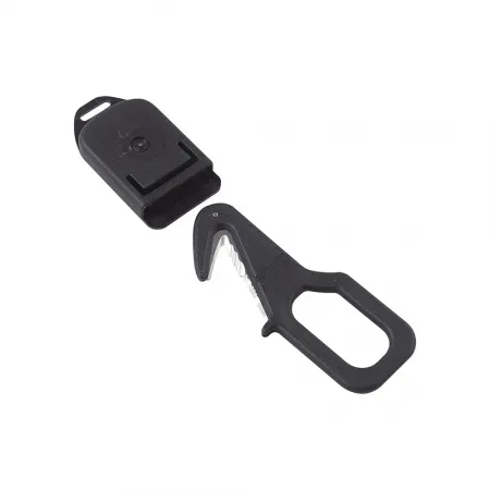 살비마 Saver Line 비상 절단 도구 7137540