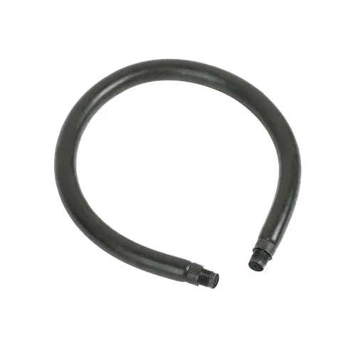 살비마 S400 Thread Circular 스피어건 고무줄 14 mm 7137550