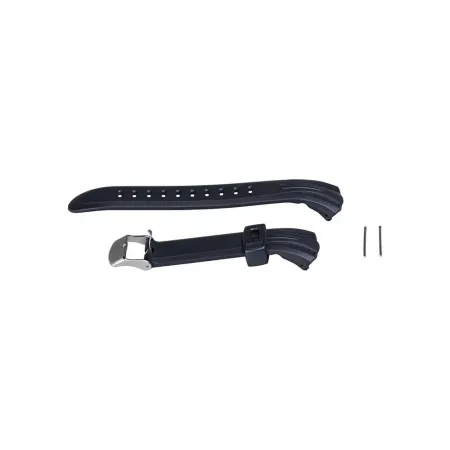 살비마 One Plus 컴퓨터 스트랩 7137633242