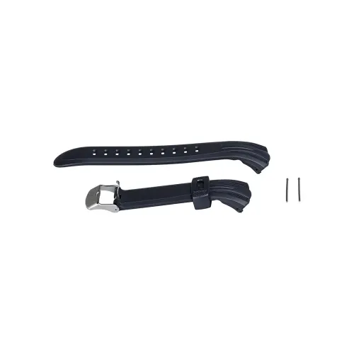 살비마 One Plus 컴퓨터 스트랩 7137633242