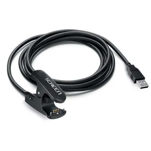 SEACSUB Computer Screen Usb Cable 케이블 7137865644