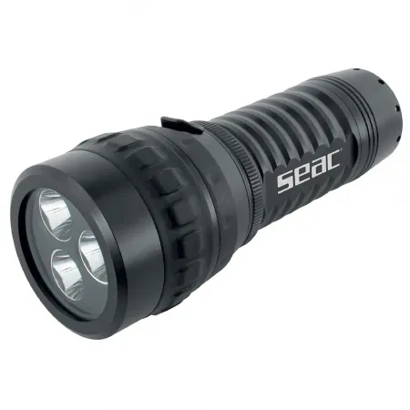 쎄악섭 SZ5000 rechargeable 수중 랜턴 7137865648