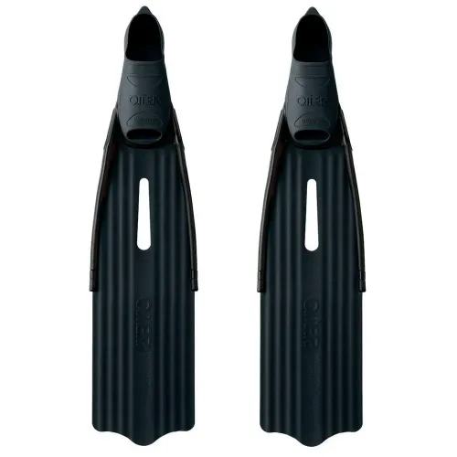 OMER Stingray Evo 스피어피싱 지느러미 7137872062