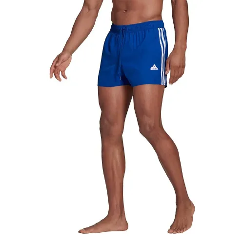 아디다스 Classic 3 Stripes 스윔팬츠 7137913584