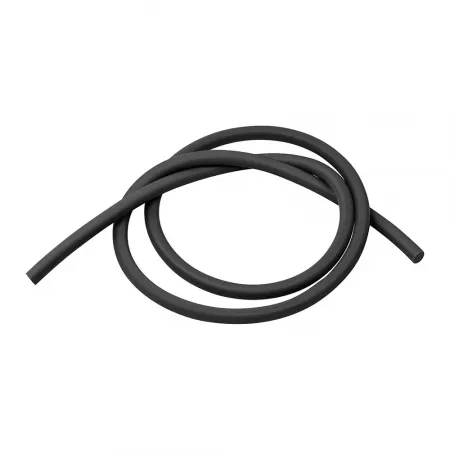 살비마 S400 Meter 고무 18 mm 7137916204