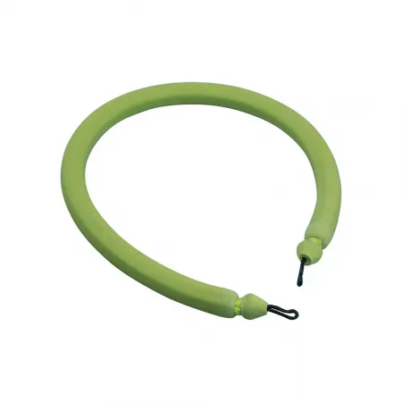 살비마 Circular Eptagum S600 Obus Dyneema SMTP145 고무 7137916206