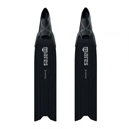 마레스 X-Wing Pro 프리다이빙 핀 7137923727