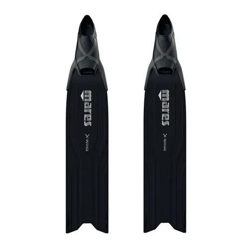 마레스 X-Wing Pro 프리다이빙 핀 7137923727